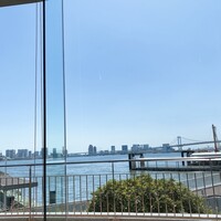 ツキ シュール ラメール - 