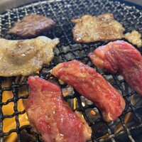 喜福世 - 