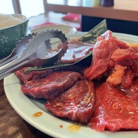喜福世 - 