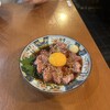 もつ千 赤坂本店