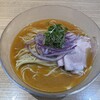La Maison du Ramen ビスク