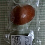 Patisserie Basique - レモンケーキ　美味