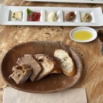 Farm to Me Restaurant - 