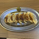 串とメシにはサケキタル 天神親不孝通り店 - 