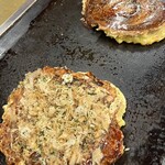 お好み焼 千草 - 