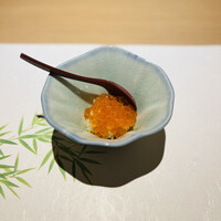 鮨まつもと 横浜店 - 