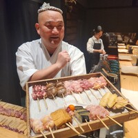 鳥かご - 