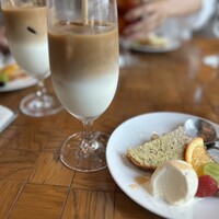 TRATTORIA PIZZERIA 207 渋谷店 - 