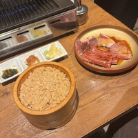 焼うお いし川 - 
