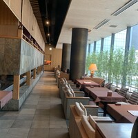 日月火 銀座店 - 
