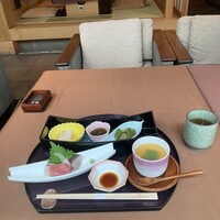 日月火 銀座店 - 