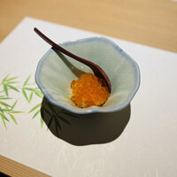 鮨まつもと 横浜店 - 