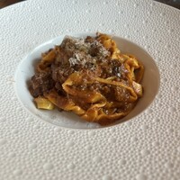 TRATTORIA PIZZERIA 207 渋谷店 - 