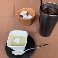 日月火 銀座店 - 