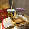 マクドナルド 千葉中央駅店