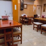 久下屋脩兵衛 - 