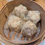 チャイナレストラン 一品香 - 