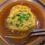 チャイナレストラン 一品香 - 