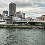 Farm to Me Restaurant - 