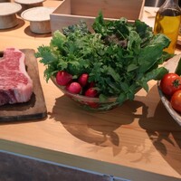 ヴェンティノーヴェ - 