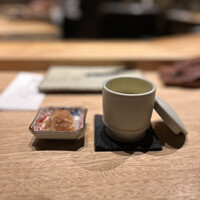 鮨 豊 - 