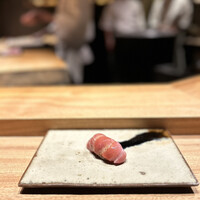 鮨 豊 - 