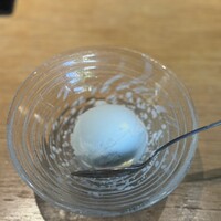 しゃぶしゃぶ KINTAN 代官山本店 - 