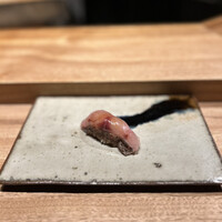 鮨 豊 - 