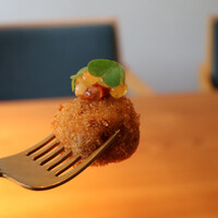 ヴェンティノーヴェ - 