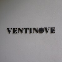 ヴェンティノーヴェ - 