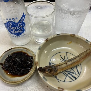 イマナカ酒店_1