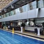 SKY BAR - 
