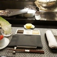 あもん - 