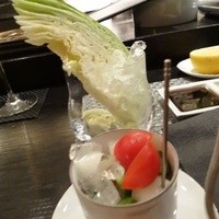 あもん - 