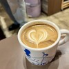 マーメイドコーヒーロースターズ 池袋本店