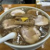 中華そば専門店 勝や