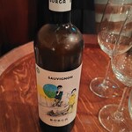 Osteria Barababao 銀座 - 