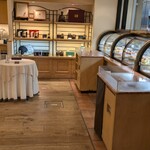 サー・トーマス・リプトン - 