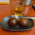 久下屋脩兵衛 - 