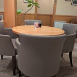 サー・トーマス・リプトン - 