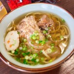 ゆうなみ 坂下店 - 