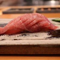 天寿し 京町店 - 