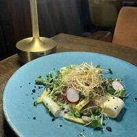 シャイニーアウル 表参道 - 