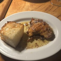 カルネジーオ イースト - 