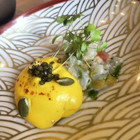 Restaurant Honjin - 