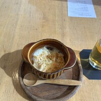 ダイナミックキッチン＆バー 響 カレッタ汐留店  - 