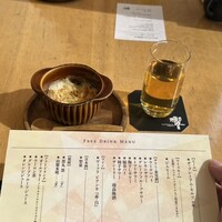 ダイナミックキッチン＆バー 響 カレッタ汐留店  - 