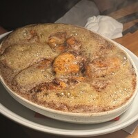 カルネジーオ イースト - 