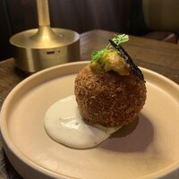 シャイニーアウル 表参道 - 