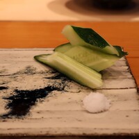 天寿し 京町店 - 